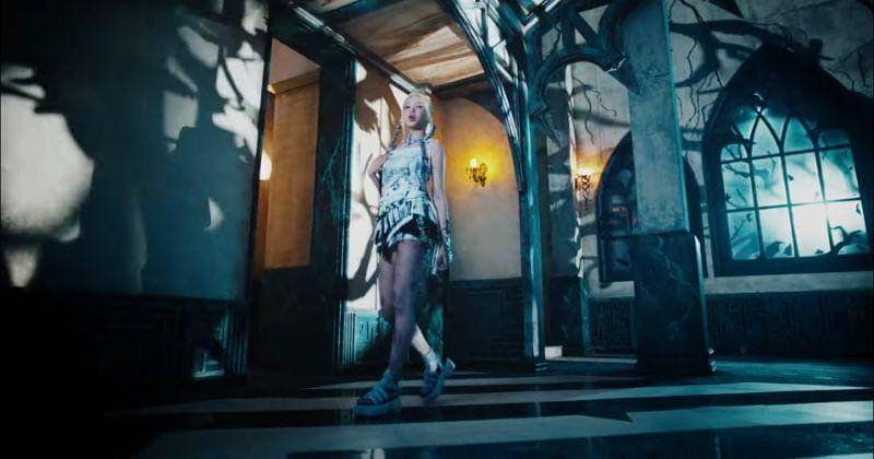 Youtube.com/BABYMONSTER